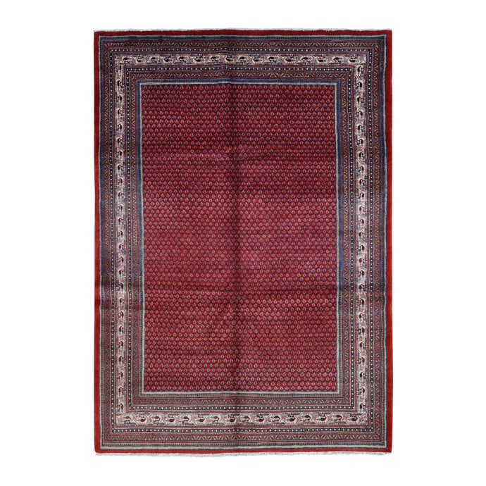 fine wool rugs
