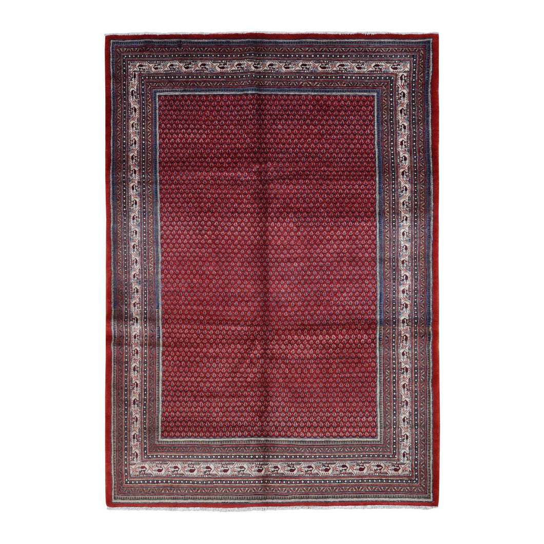 fine wool rugs