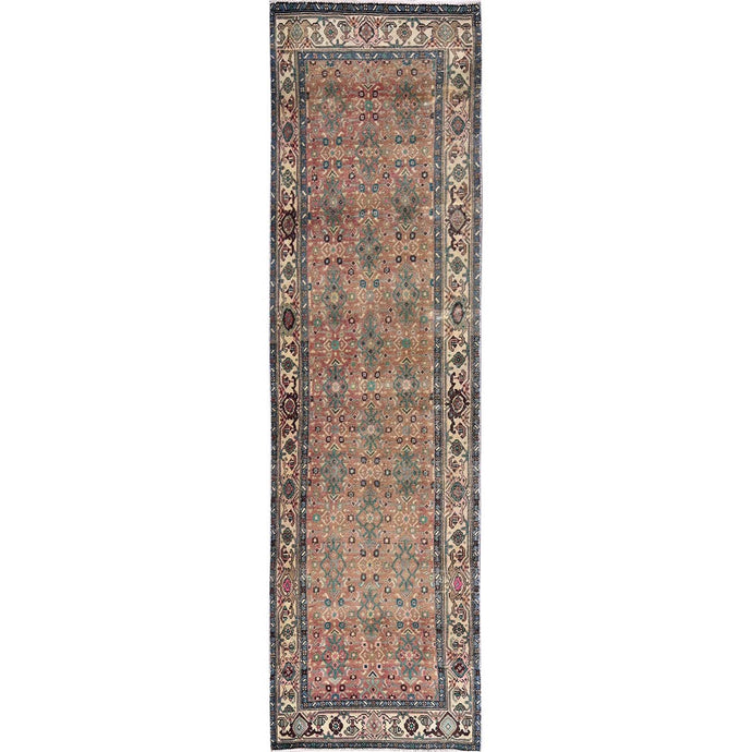 Fine Wool Rugs