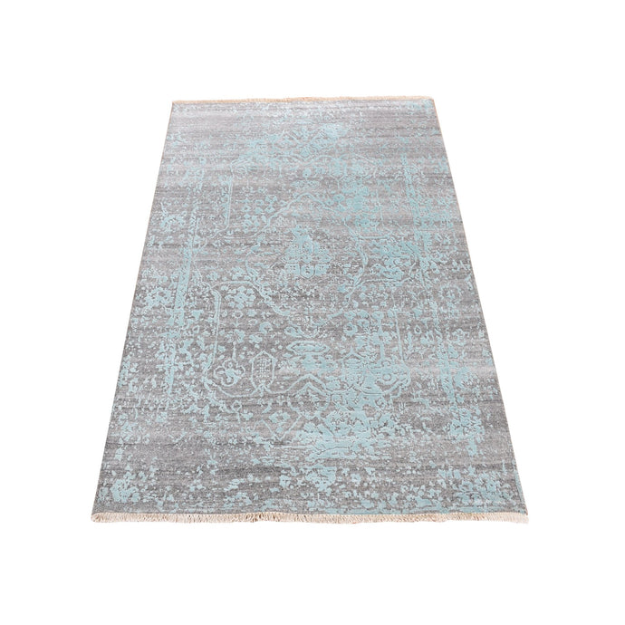 3'x4'10