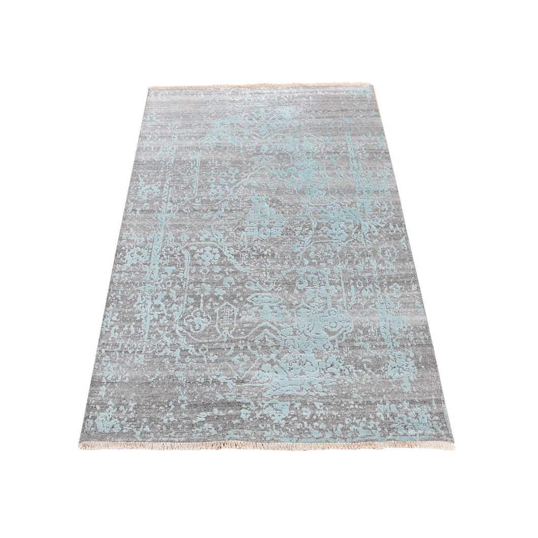 3'x4'10