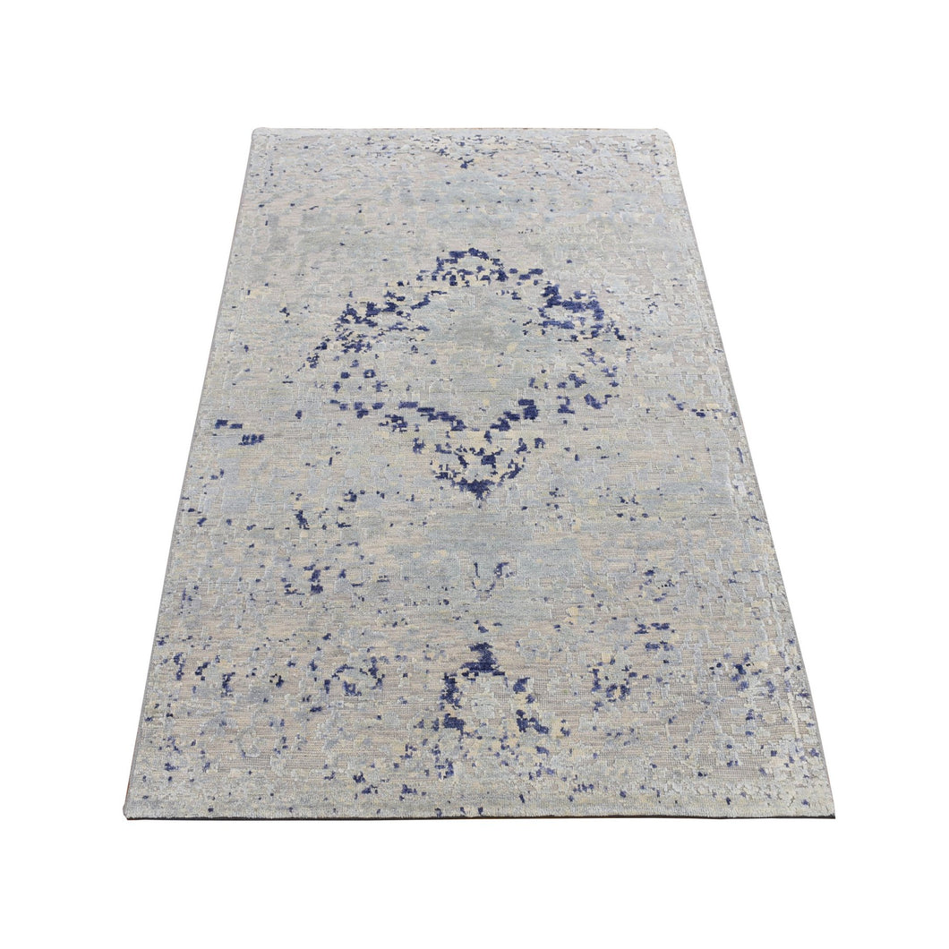 fine wool rugs