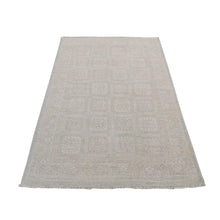 Load image into Gallery viewer, fine wool rugs