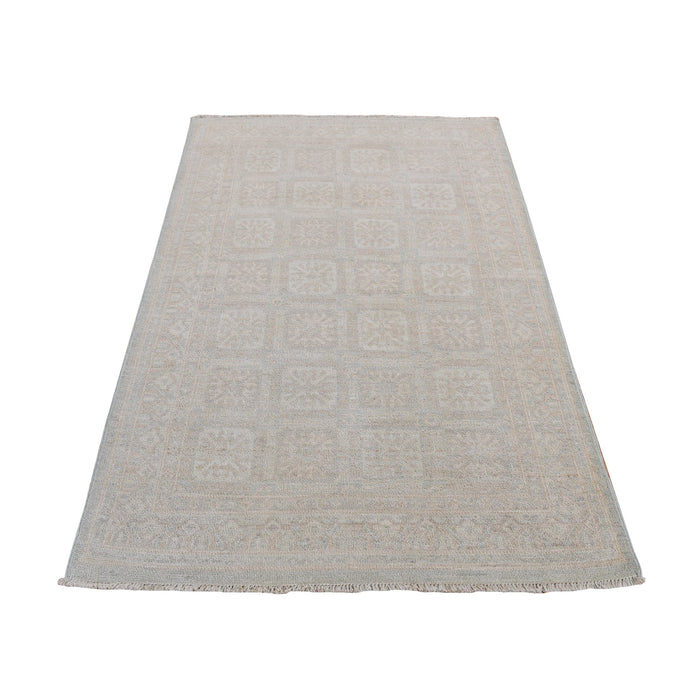 Fine Wool Rugs