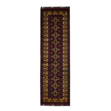 Load image into Gallery viewer, Fine Wool Rugs