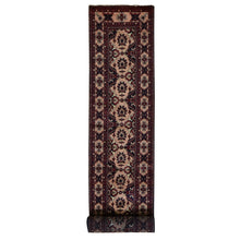 Load image into Gallery viewer, Fine Wool Rugs