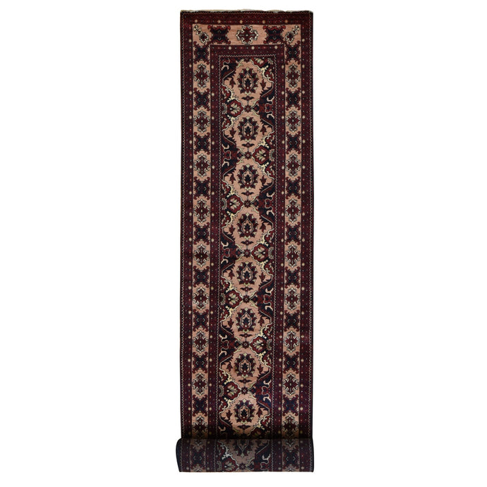 Fine Wool Rugs