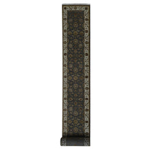 Load image into Gallery viewer, Fine Wool Rugs