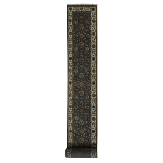 Fine Wool Rugs