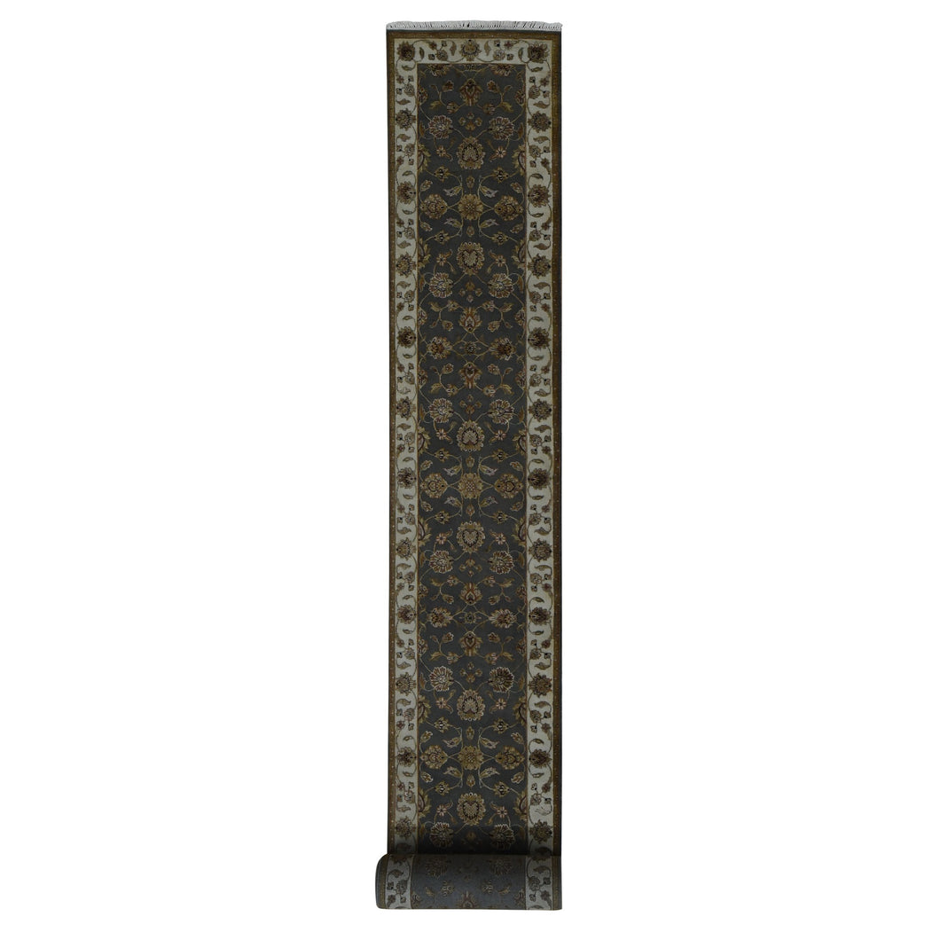 Fine Wool Rugs