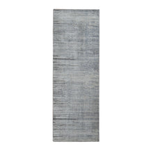 Load image into Gallery viewer, fine wool rugs