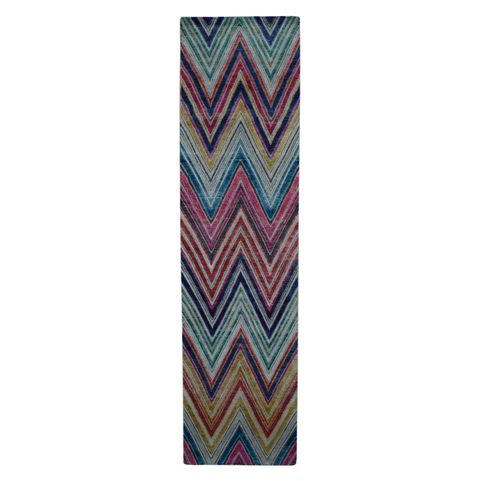 fine wool rugs