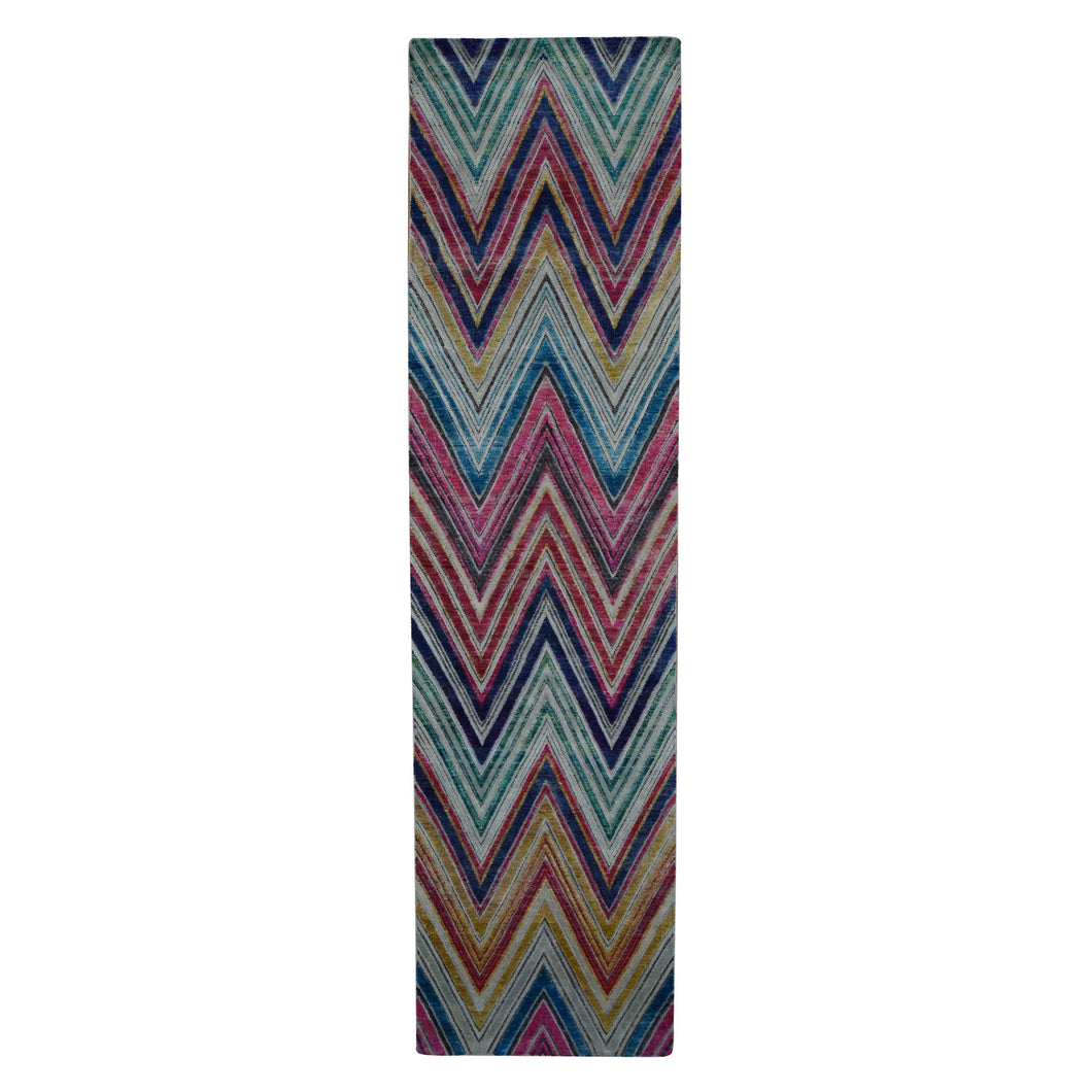 fine wool rugs