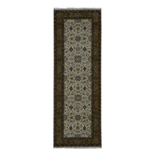 Load image into Gallery viewer, Fine Wool Rugs