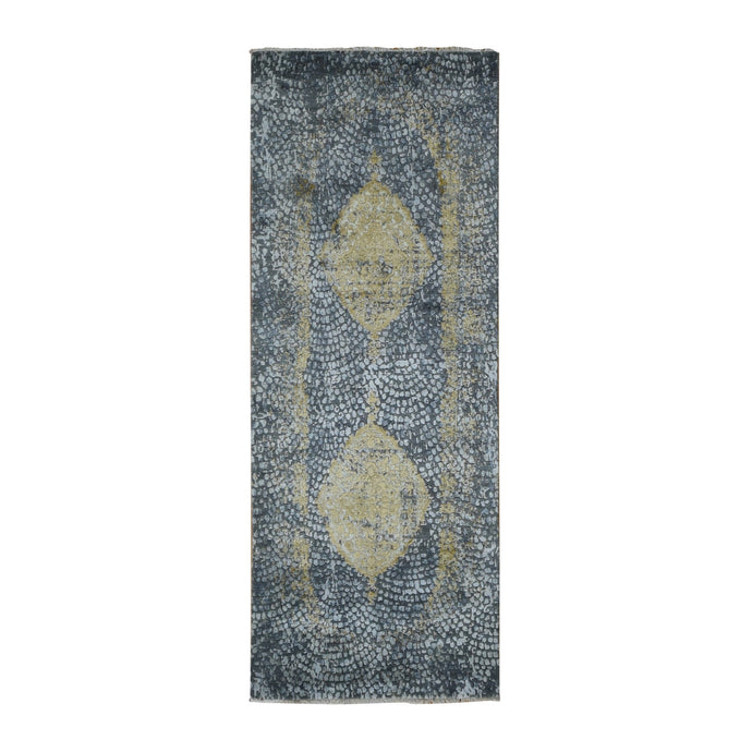 Fine Wool Rugs