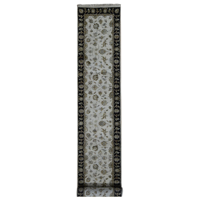 Fine Wool Rugs