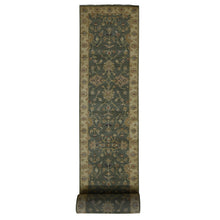 Load image into Gallery viewer, fine wool rugs