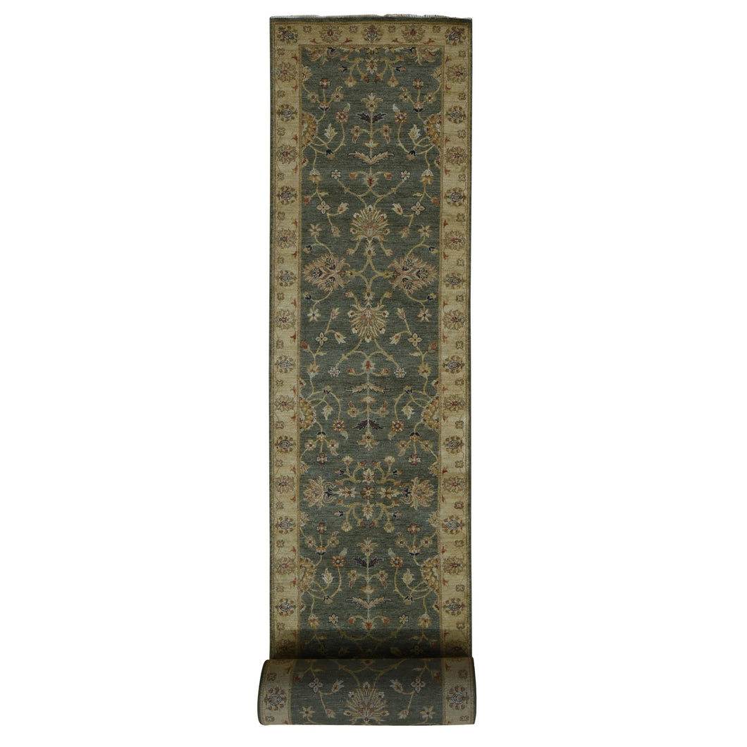 fine wool rugs