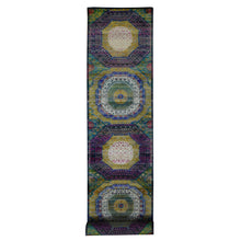 Load image into Gallery viewer, Fine Wool Rugs