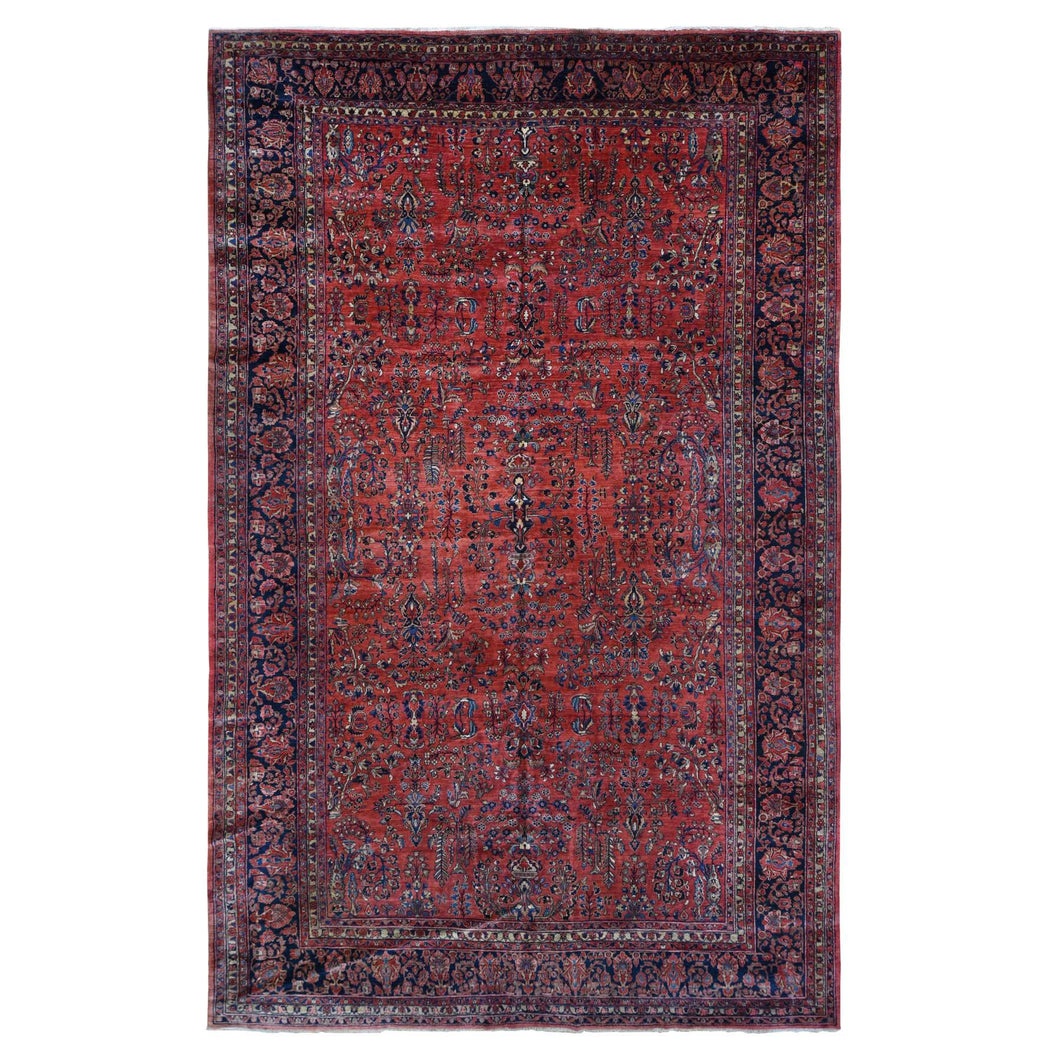 Fine Wool Rugs