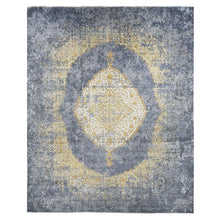 Load image into Gallery viewer, Fine Wool Rugs