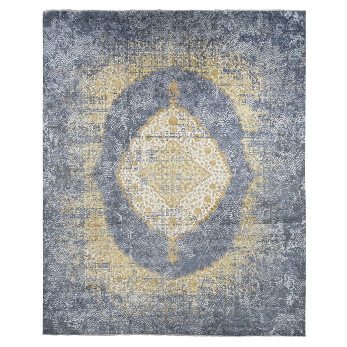 Fine Wool Rugs