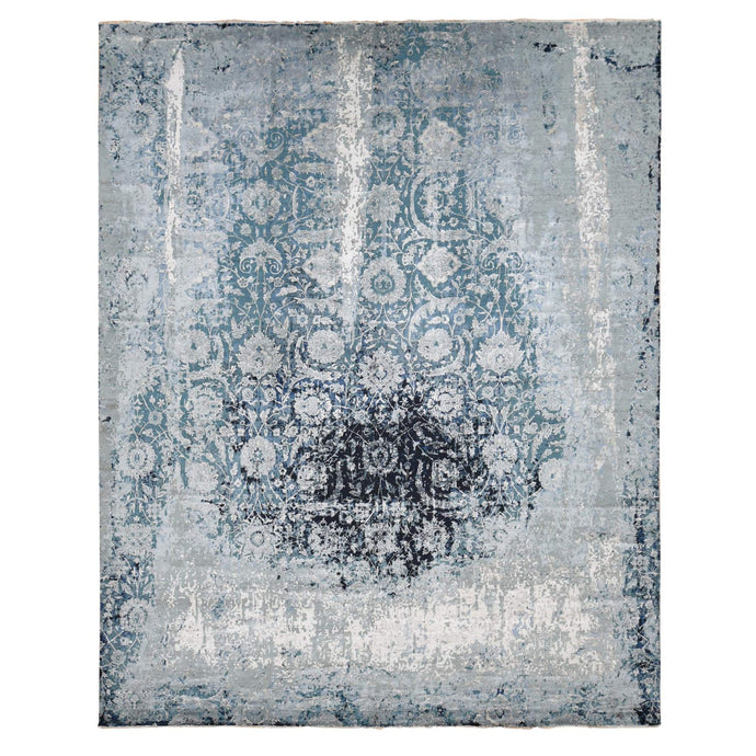 Fine Wool Rugs