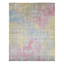 Load image into Gallery viewer, fine wool rugs
