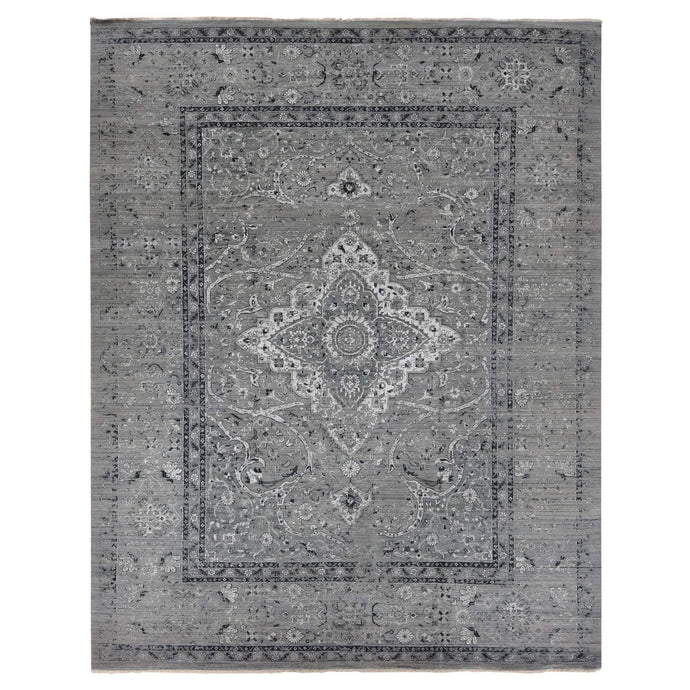 Fine Wool Rugs