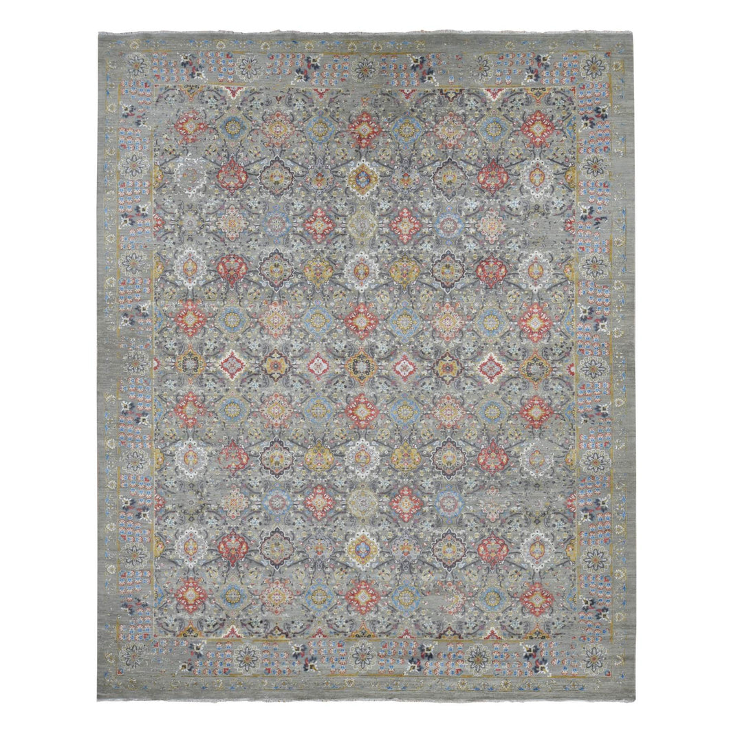 12'x15'1