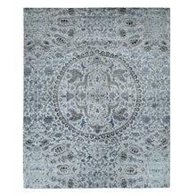 Load image into Gallery viewer, Fine Wool Rugs