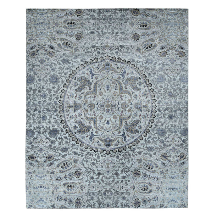 Fine Wool Rugs