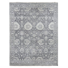 Load image into Gallery viewer, Fine Wool Rugs