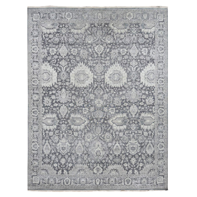 Fine Wool Rugs