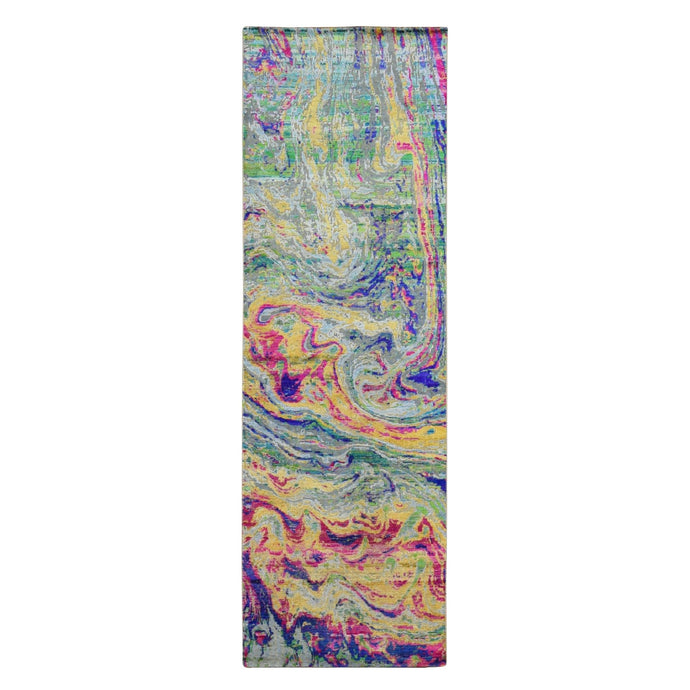 fine wool rugs
