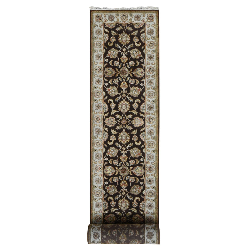 Fine Wool Rugs