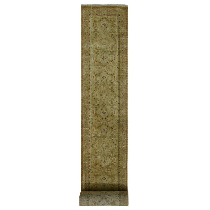 fine wool rugs