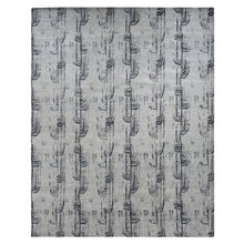 Load image into Gallery viewer, fine wool rugs