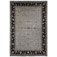 Load image into Gallery viewer, Fine Wool Rugs