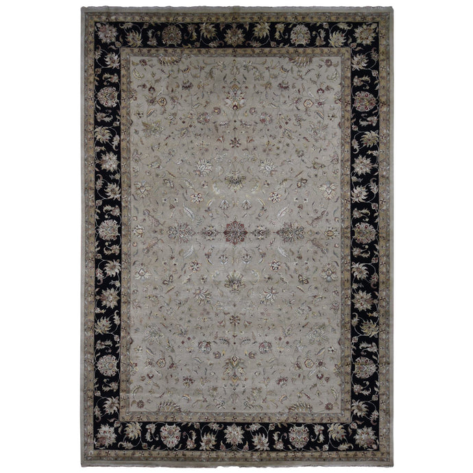 Fine Wool Rugs
