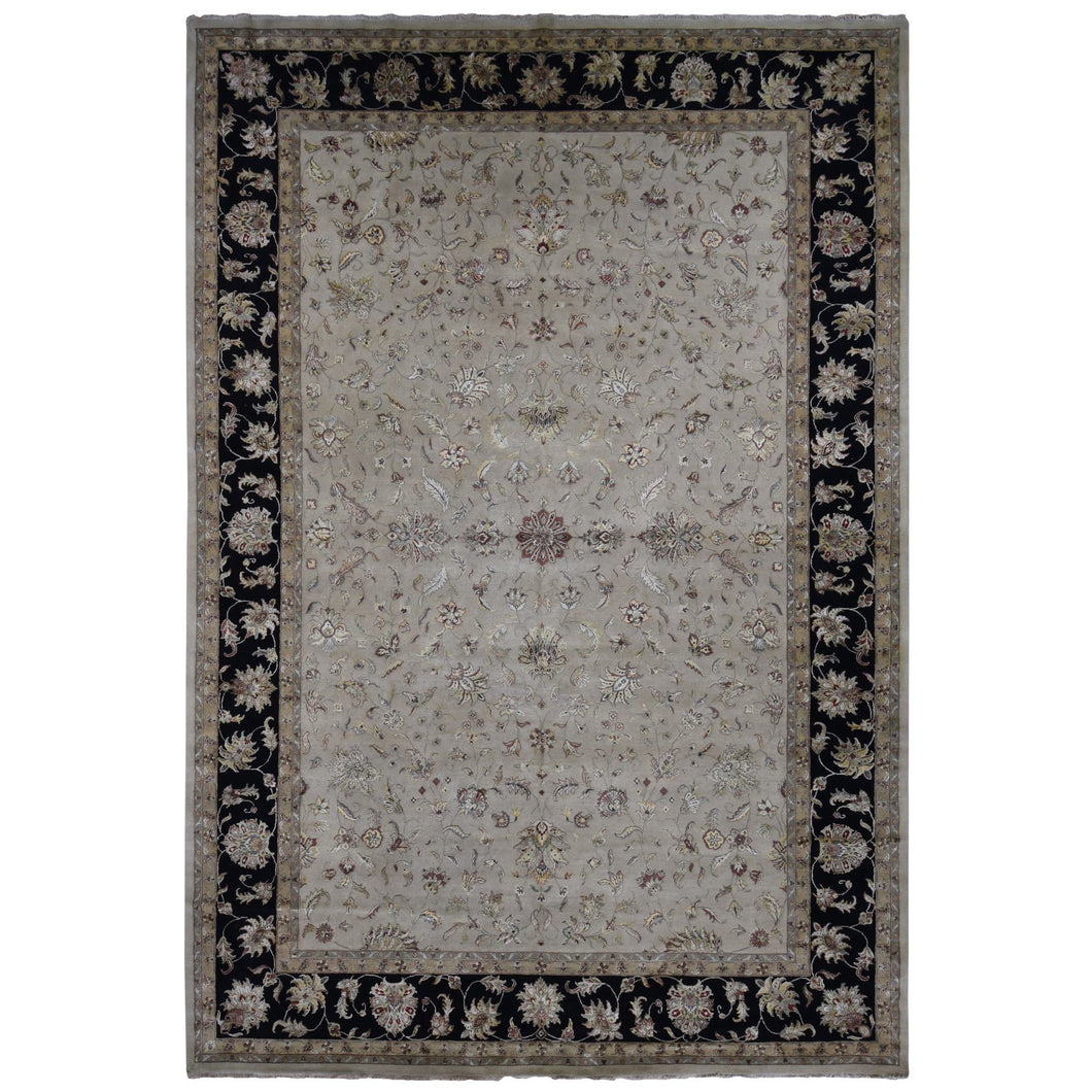 Fine Wool Rugs