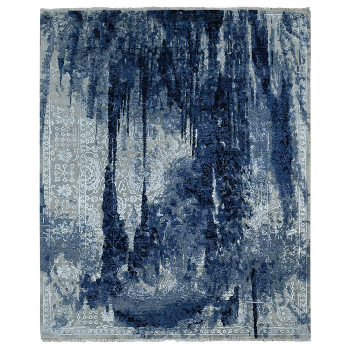 Fine Wool Rugs