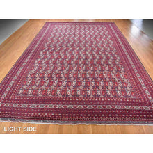 Load image into Gallery viewer, Fine Wool Rugs