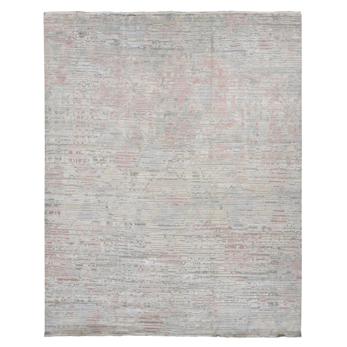 Fine Wool Rugs