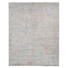 Load image into Gallery viewer, Fine Wool Rugs