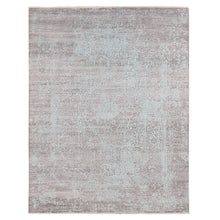 Load image into Gallery viewer, Fine Wool Rugs