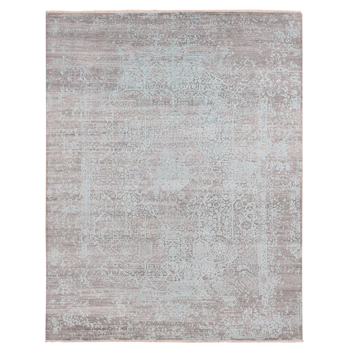 Fine Wool Rugs