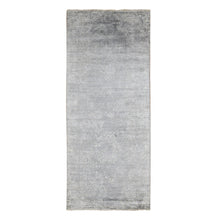 Load image into Gallery viewer, Fine Wool Rugs