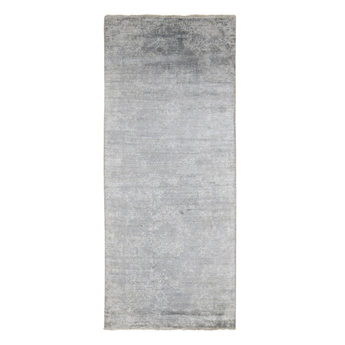 Fine Wool Rugs