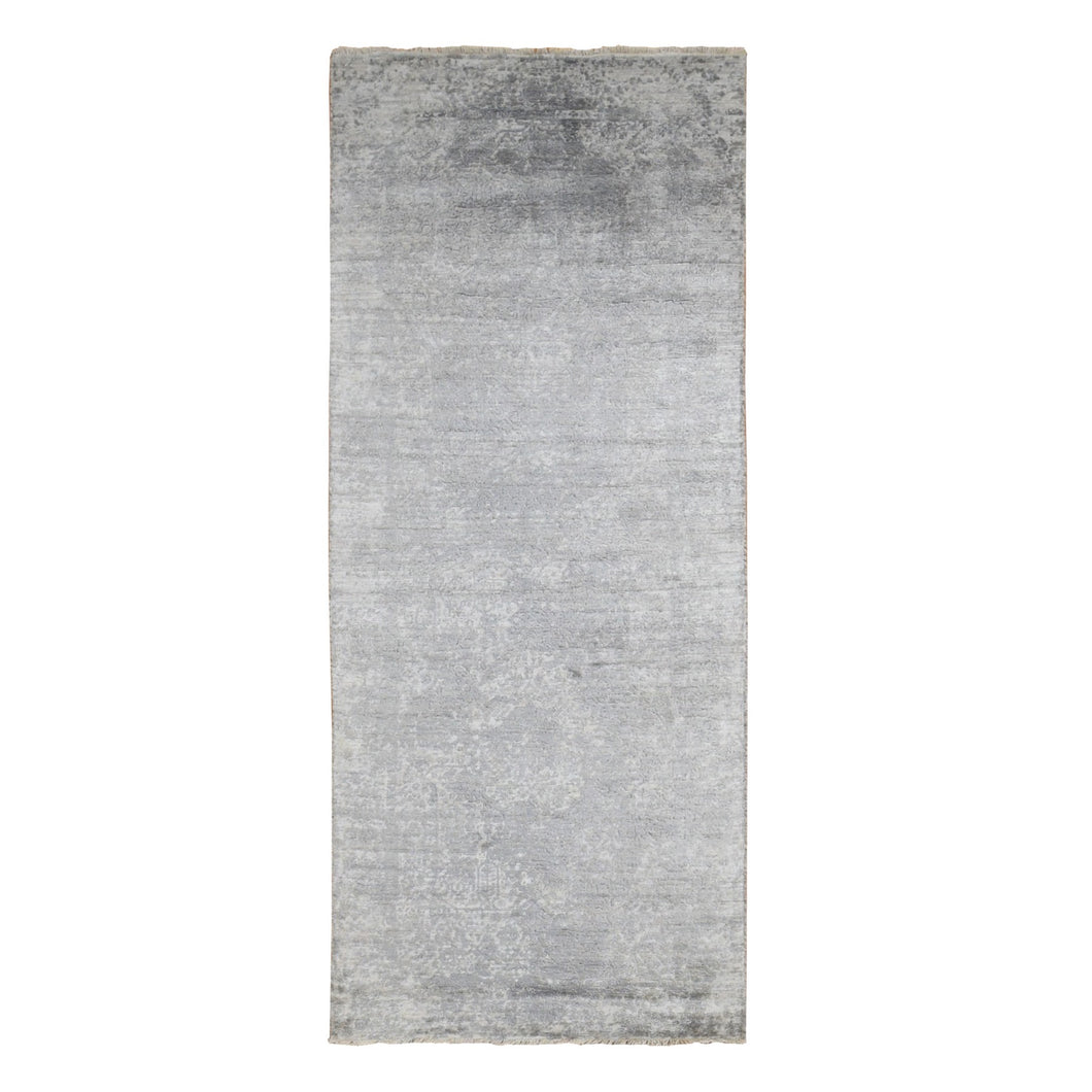 Fine Wool Rugs